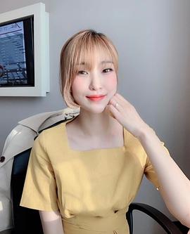 李世英