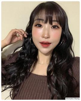 李世英