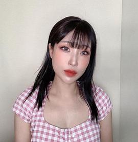 李世英