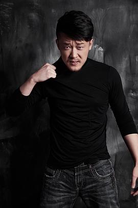 李虹辰