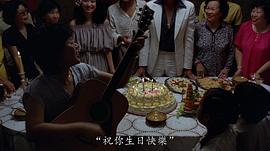 卢业瑂