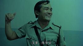 马庆生