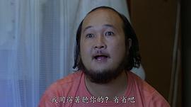 邓煜荣
