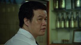 王赞先