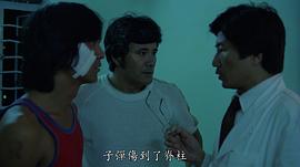 梁克逊