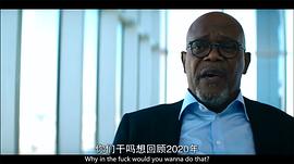 塞缪尔·杰克逊