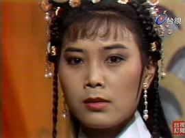 周迎迪