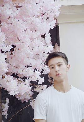 李沛恩