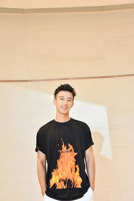 李沛恩