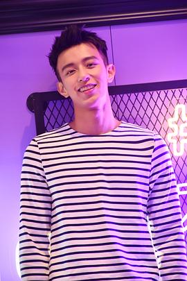李沛恩
