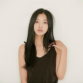 李素律