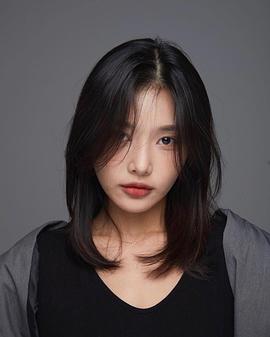 李素律