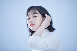 罗素艺
