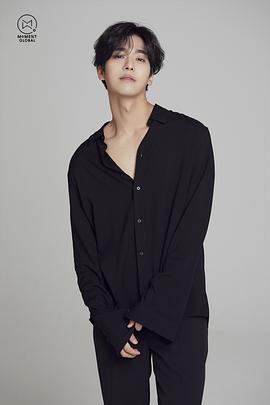 文智厚