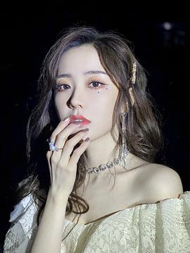 王艺瑾