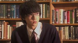 池田优斗