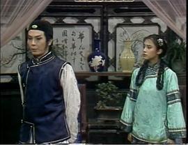 杨怀民