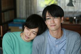 猪塚健太