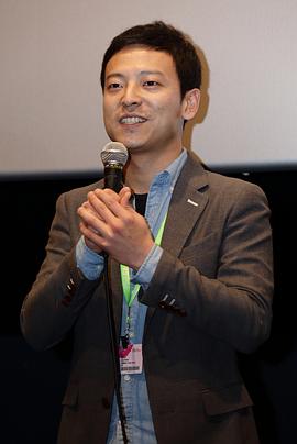 张佑振