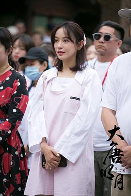 施诗