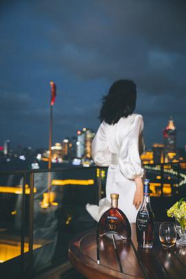 施诗