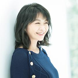 田中美佐子