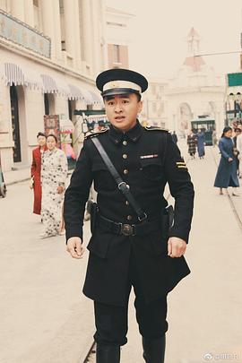 申非凡