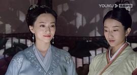 陈瑾如