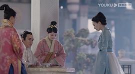 陈瑾如