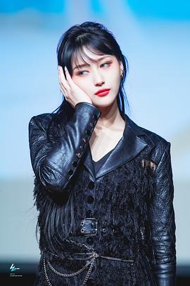 李始娟