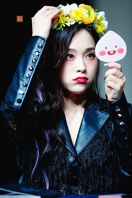 李佳泫