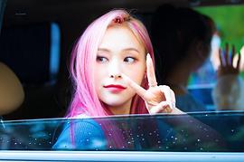 李佳泫