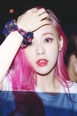 李佳泫