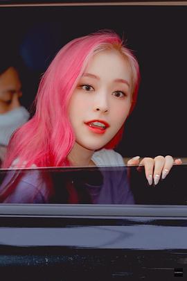 李佳泫