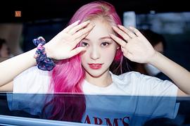 李佳泫