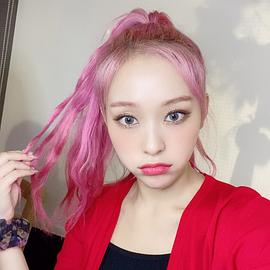 李佳泫