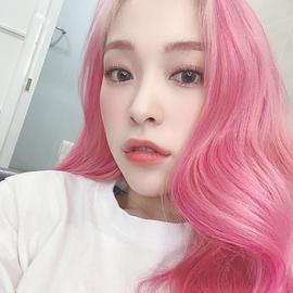 李佳泫