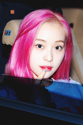 李佳泫