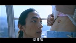 黄河