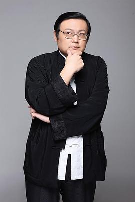 梁宏达