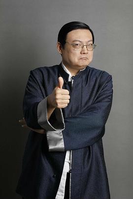 梁宏达