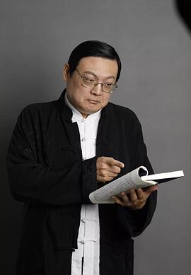 梁宏达