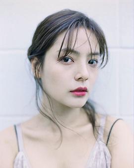 宋侑庭