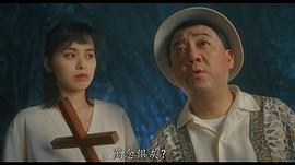 黎小田