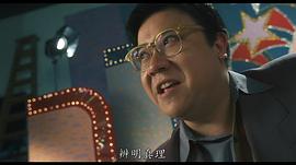 刘锡贤