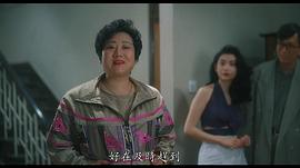 古慧珍