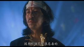 黄老邪