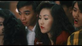 杨健惠