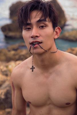 林家佑