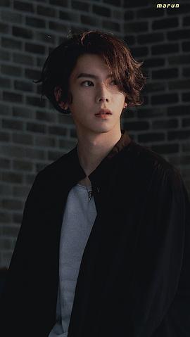 杨宇腾